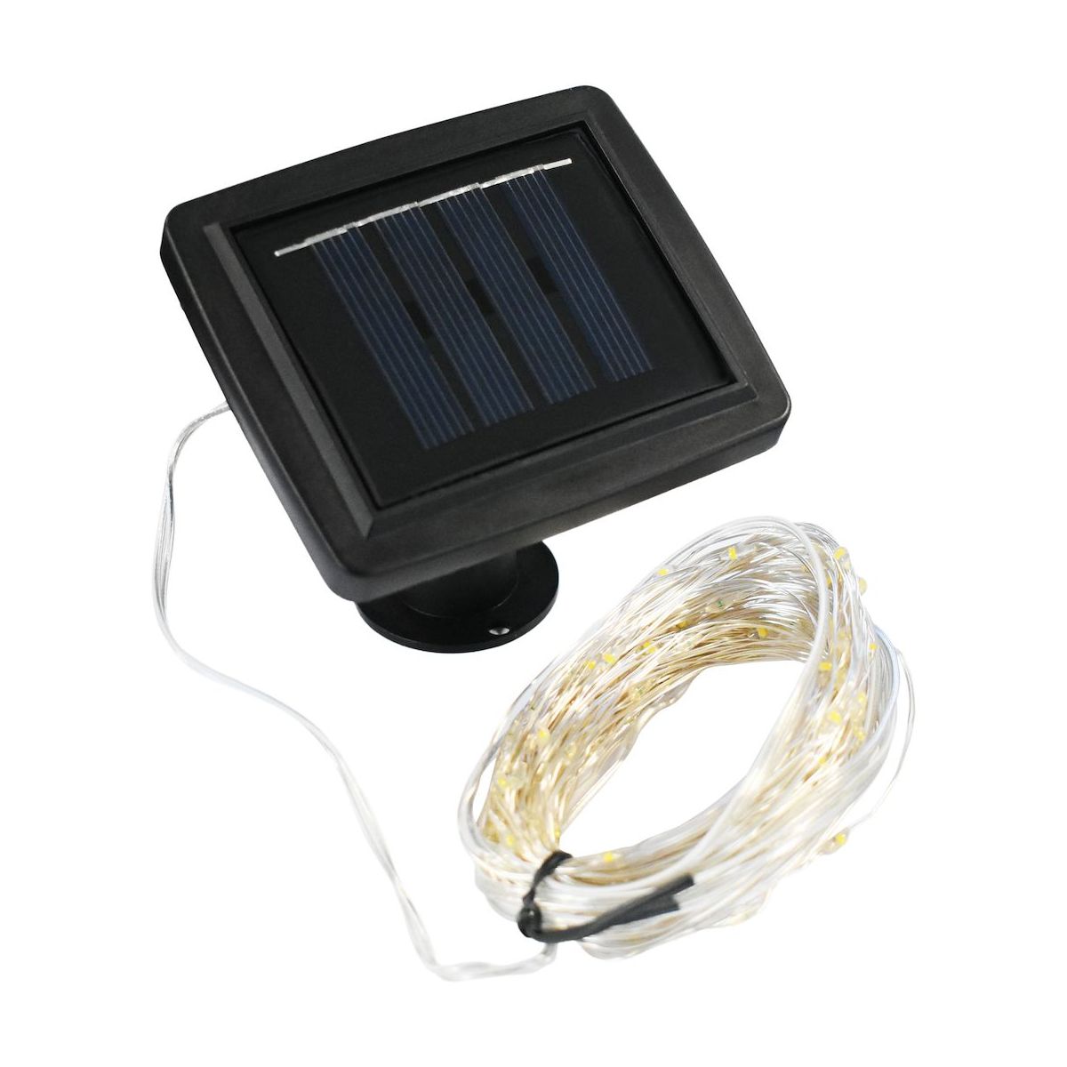 Eko-Light-MICRO-EKO0624-EKOEKO0624