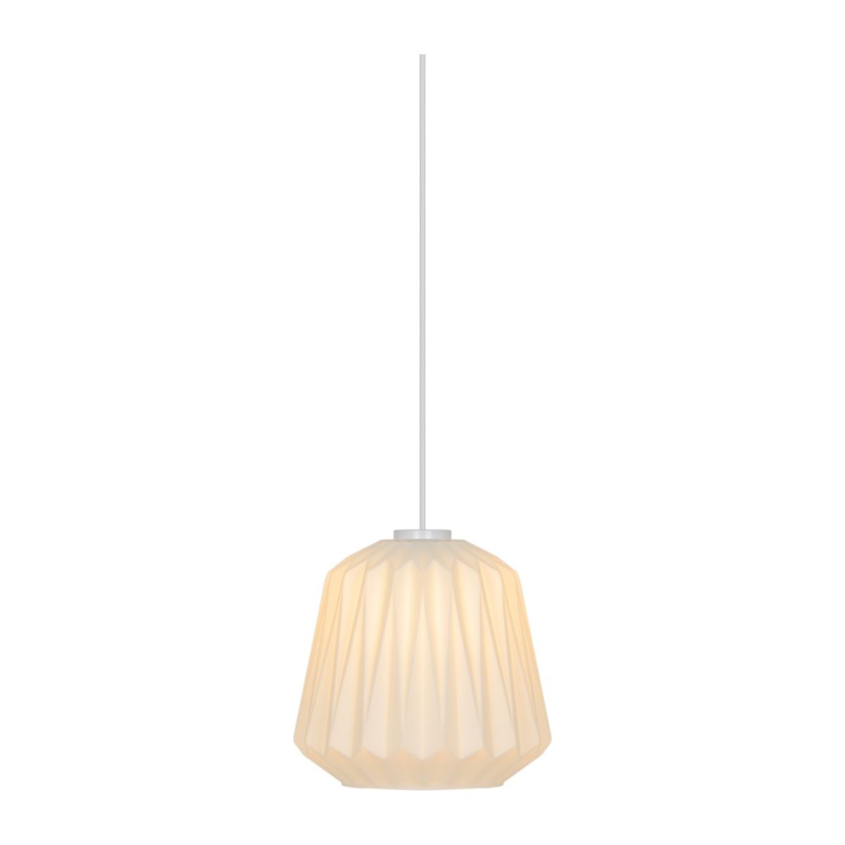 Nordlux-ELBIE-2612323001-NOR2612323001