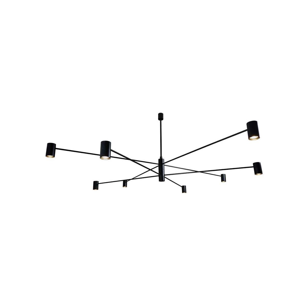 Antigo-Dakata-5640-ANT5640