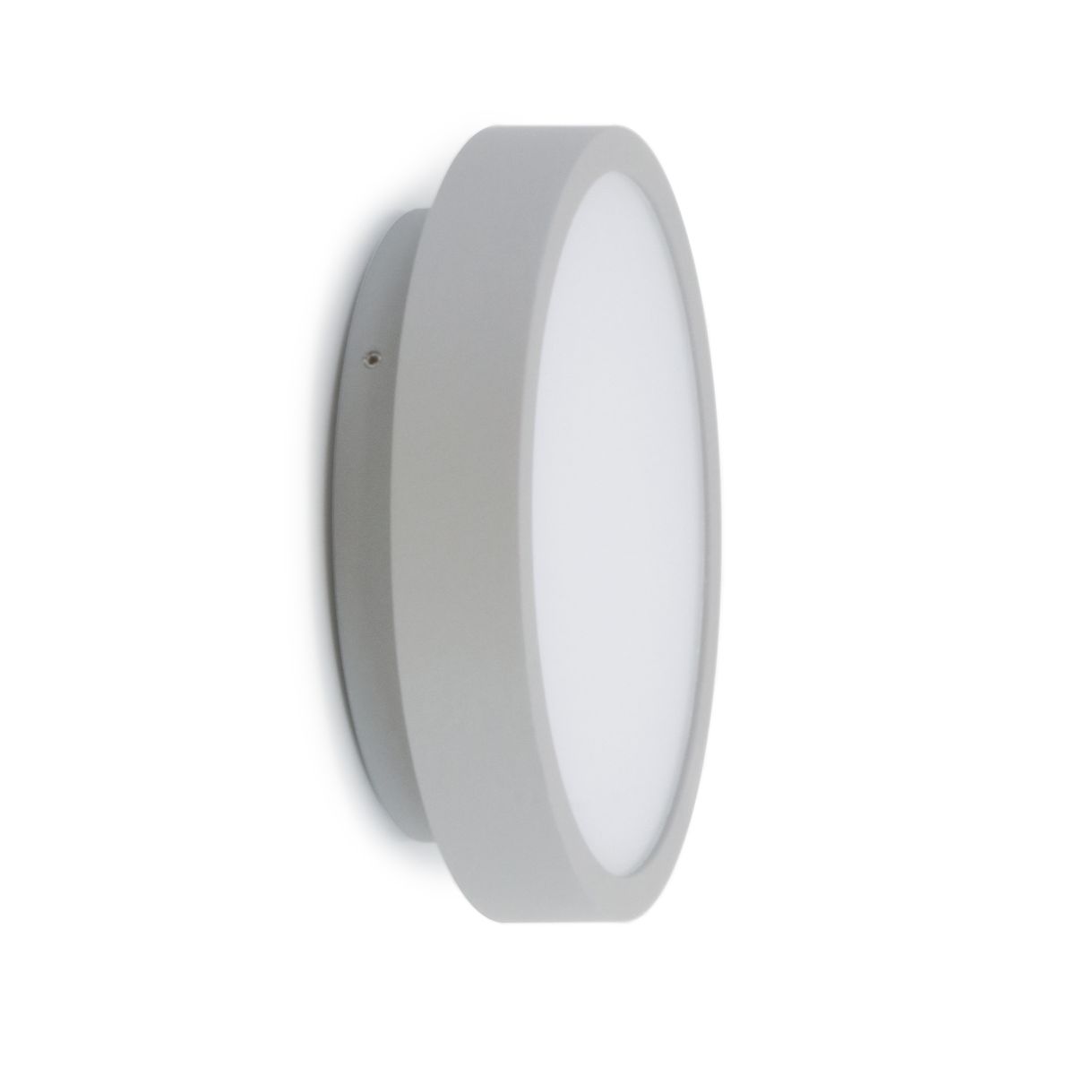 Novolux-BLERA ROUND-547A-L0118A-03-NOV547A-L0118A-03