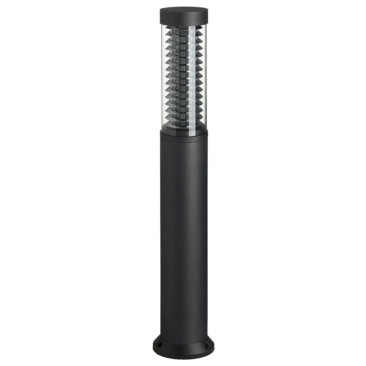 Novolux-MAXIMA-388A-L3120B-04-NOV388A-L3120B-04