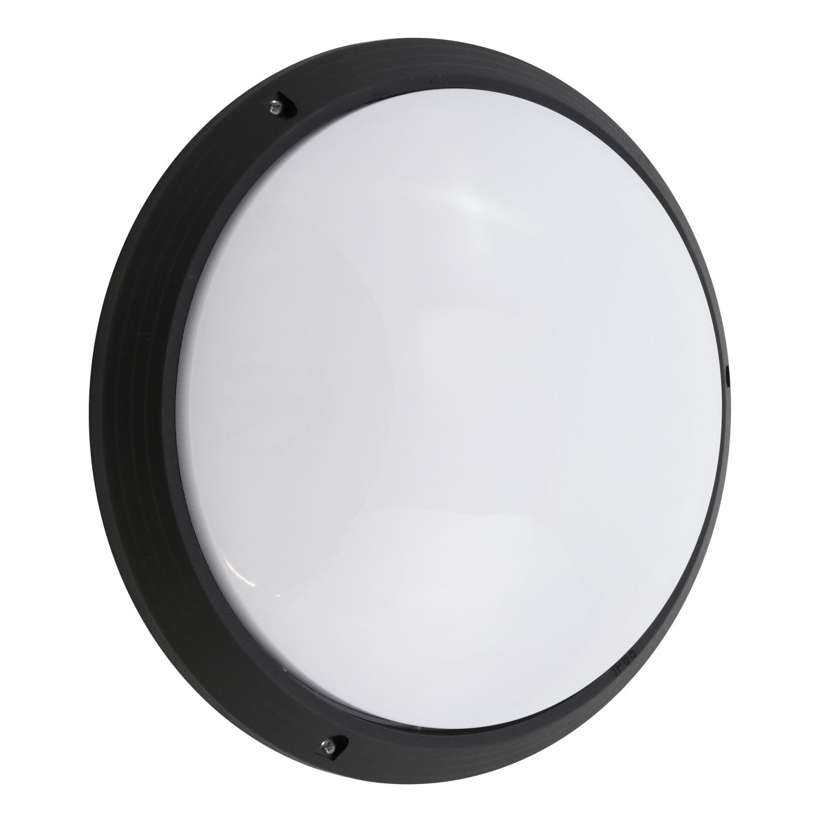 Novolux-MIR-203B-G05X1A-02-NOV203B-G05X1A-02