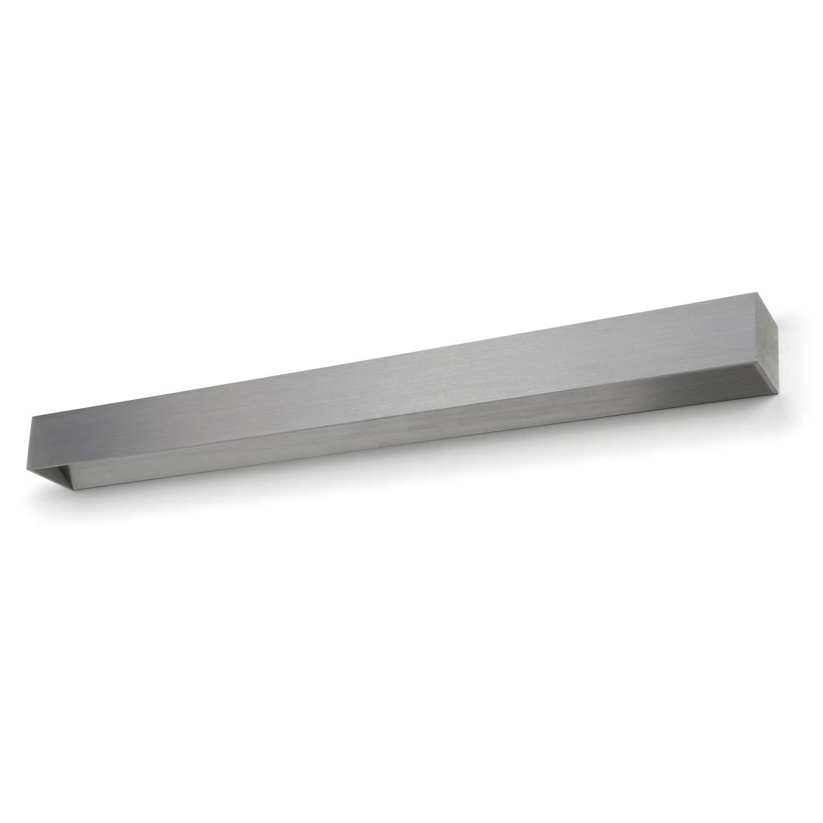 Novolux-RETT-504B-L0124A-40-NOV504B-L0124A-40