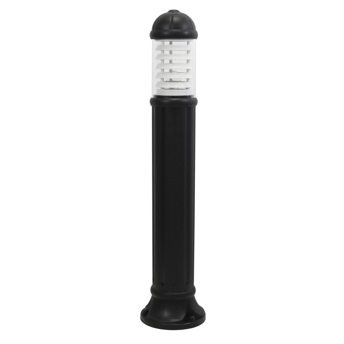 Novolux-SAURO-272C-G05X1A-02-NOV272C-G05X1A-02
