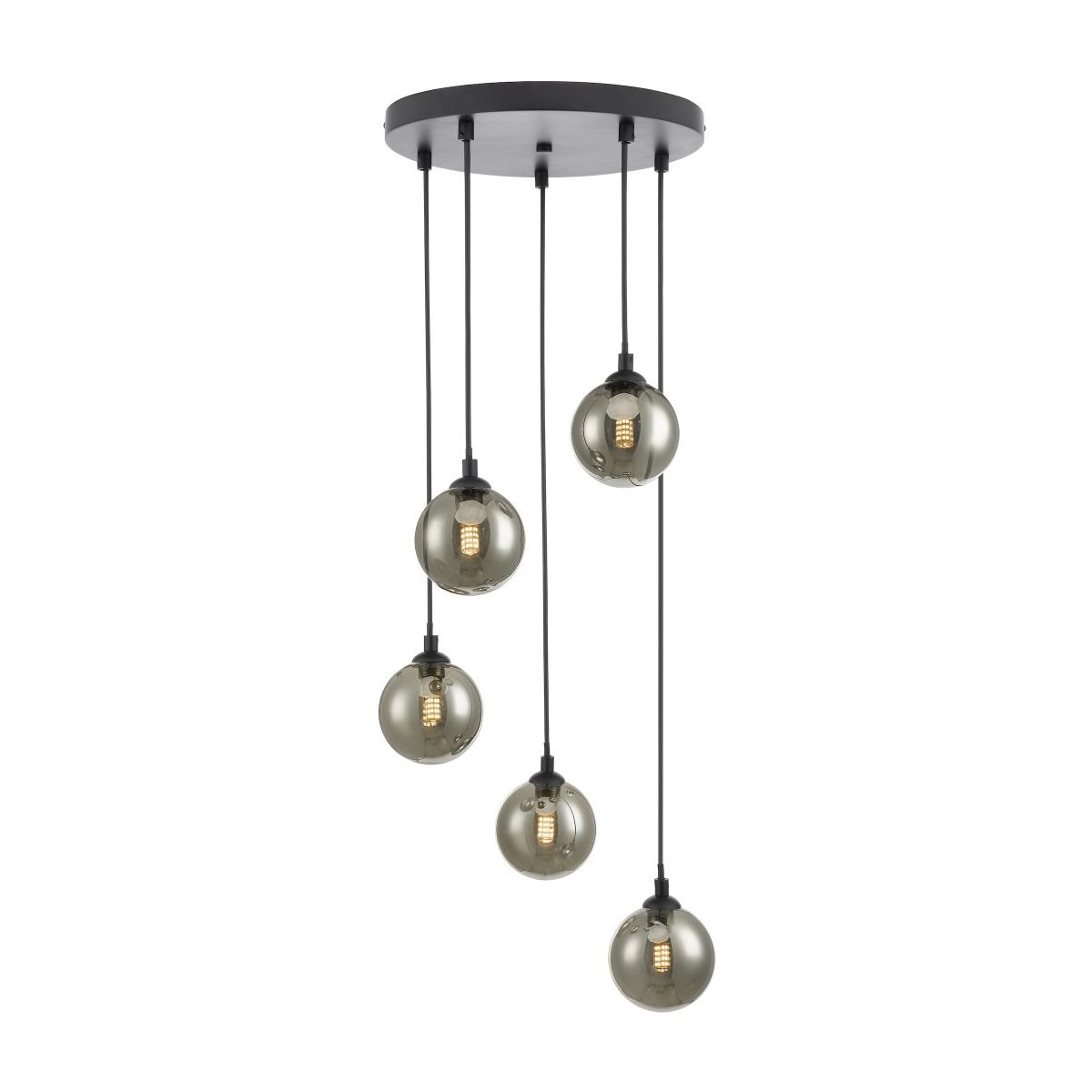 Dar Lighting-Federico-FED0522-01-DARFED0522-01