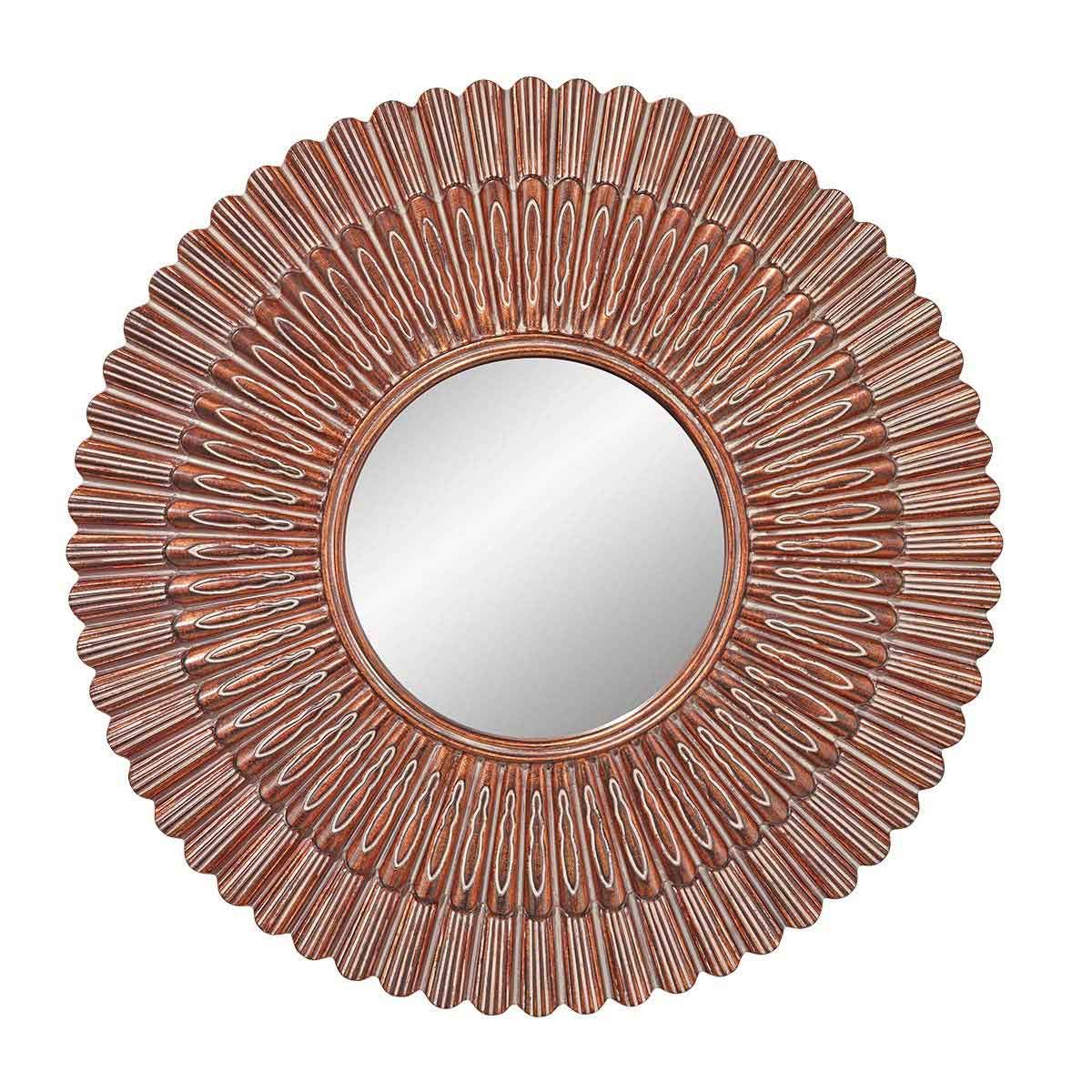 Feiss-Cheyenne-FE-CHEYENNE-MIRROR-ELSFE-CHEYENNEMIRROR
