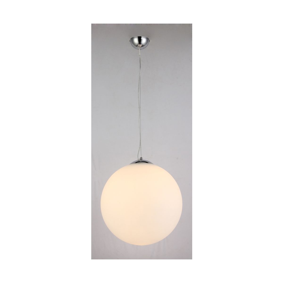 AZzardo-WHITE BALL-AZ1328-AZZAZ1328