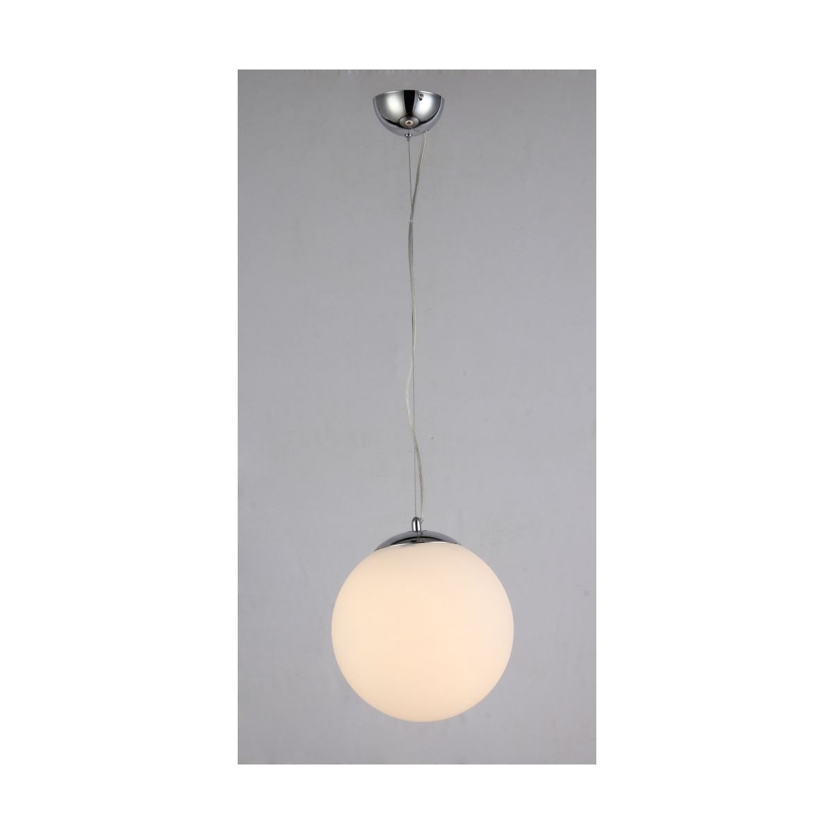AZzardo-WHITE BALL-AZ2515-AZZAZ2515