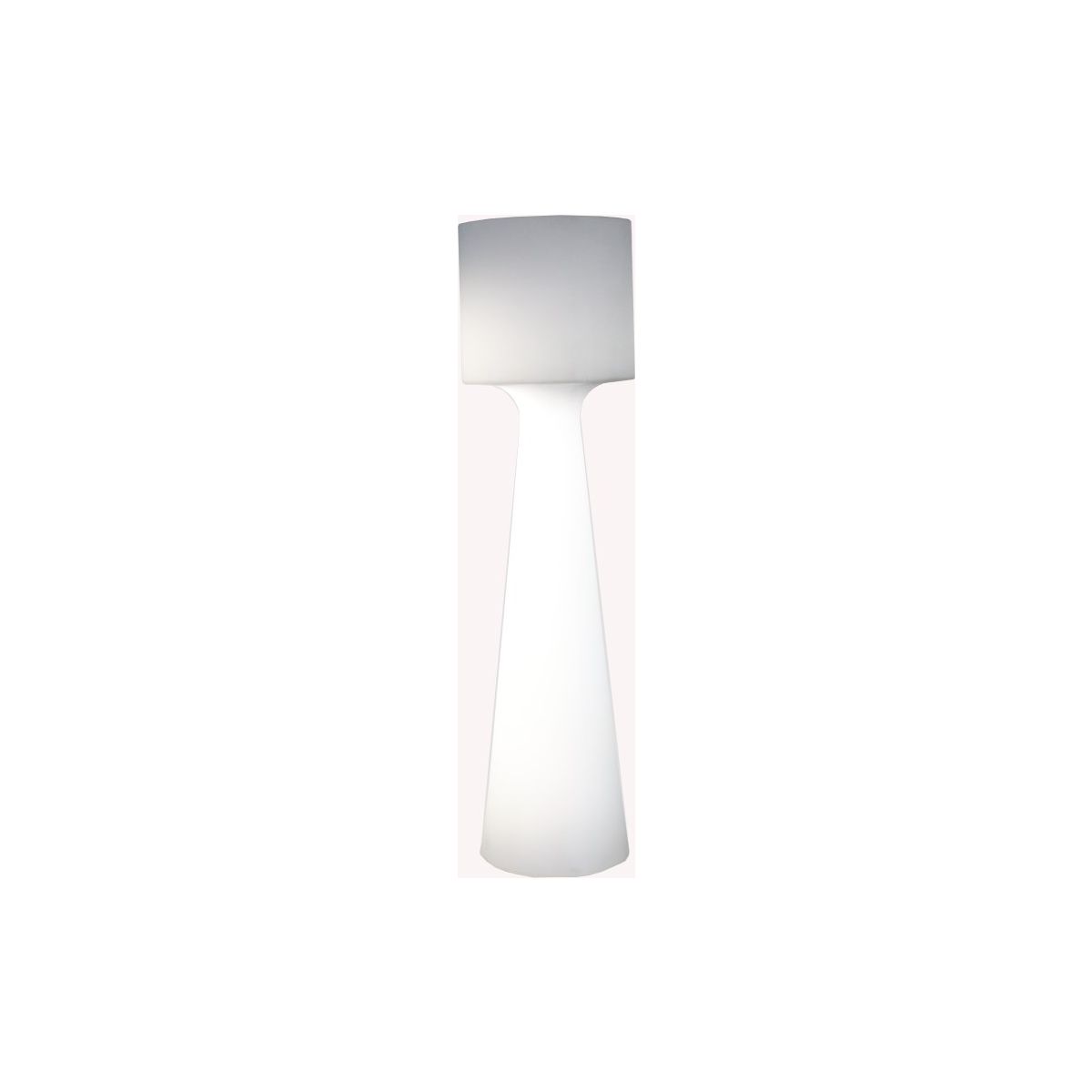 New Garden-GRACE 170-3105-NGR3105