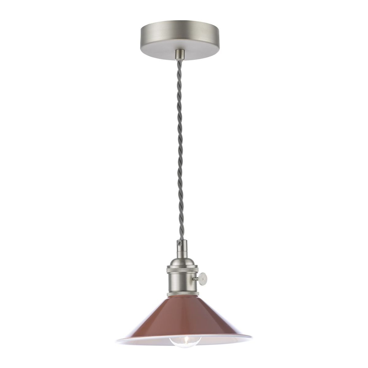 Dar Lighting-Hadano-HAD0161-08-DARHAD0161-08