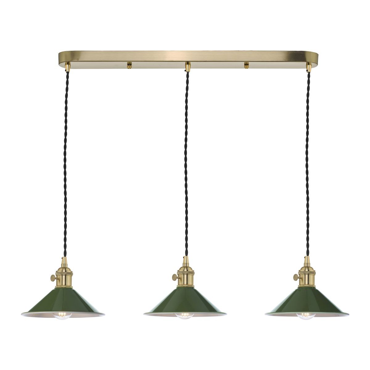 Dar Lighting-Hadano-HAD3640-07-DARHAD3640-07