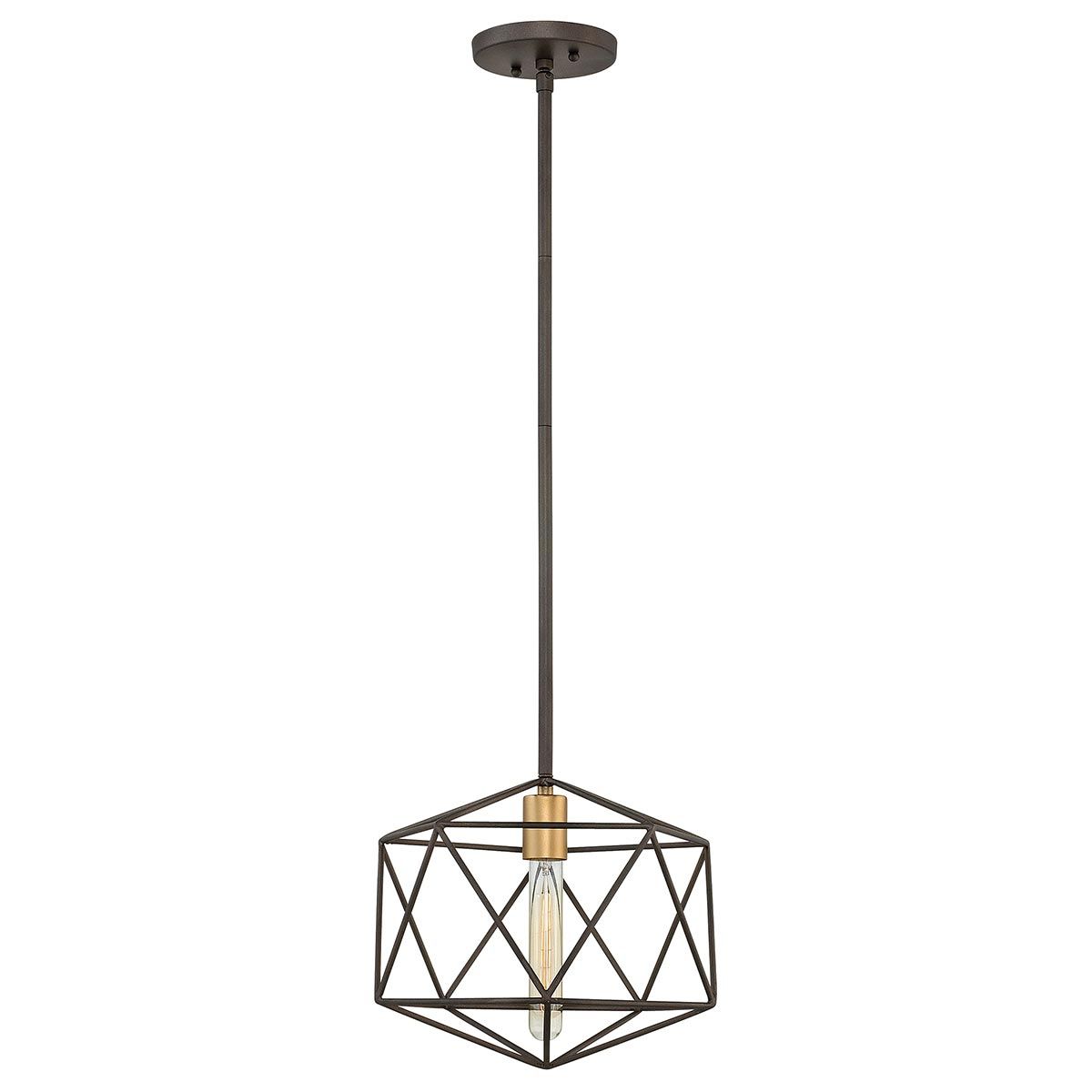 Hinkley Lighting-Astrid-HK-ASTRID-MP-ELSHK-ASTRID-MP