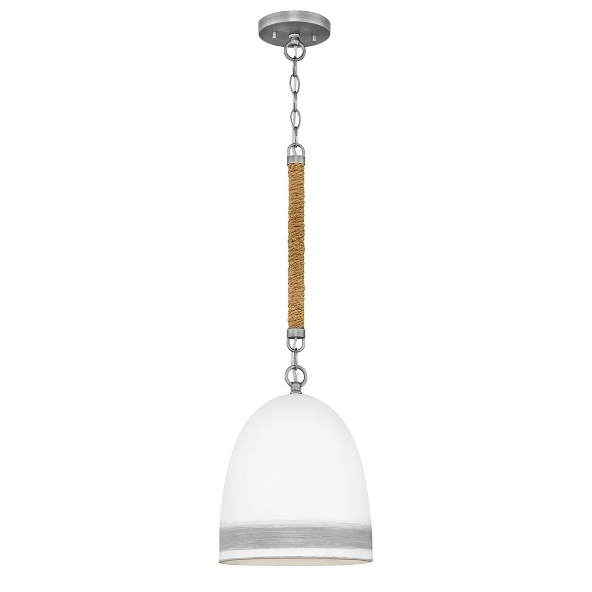Hinkley Lighting-Nash-HK-NASH-P-AN-ELSHK-NASH-P-AN
