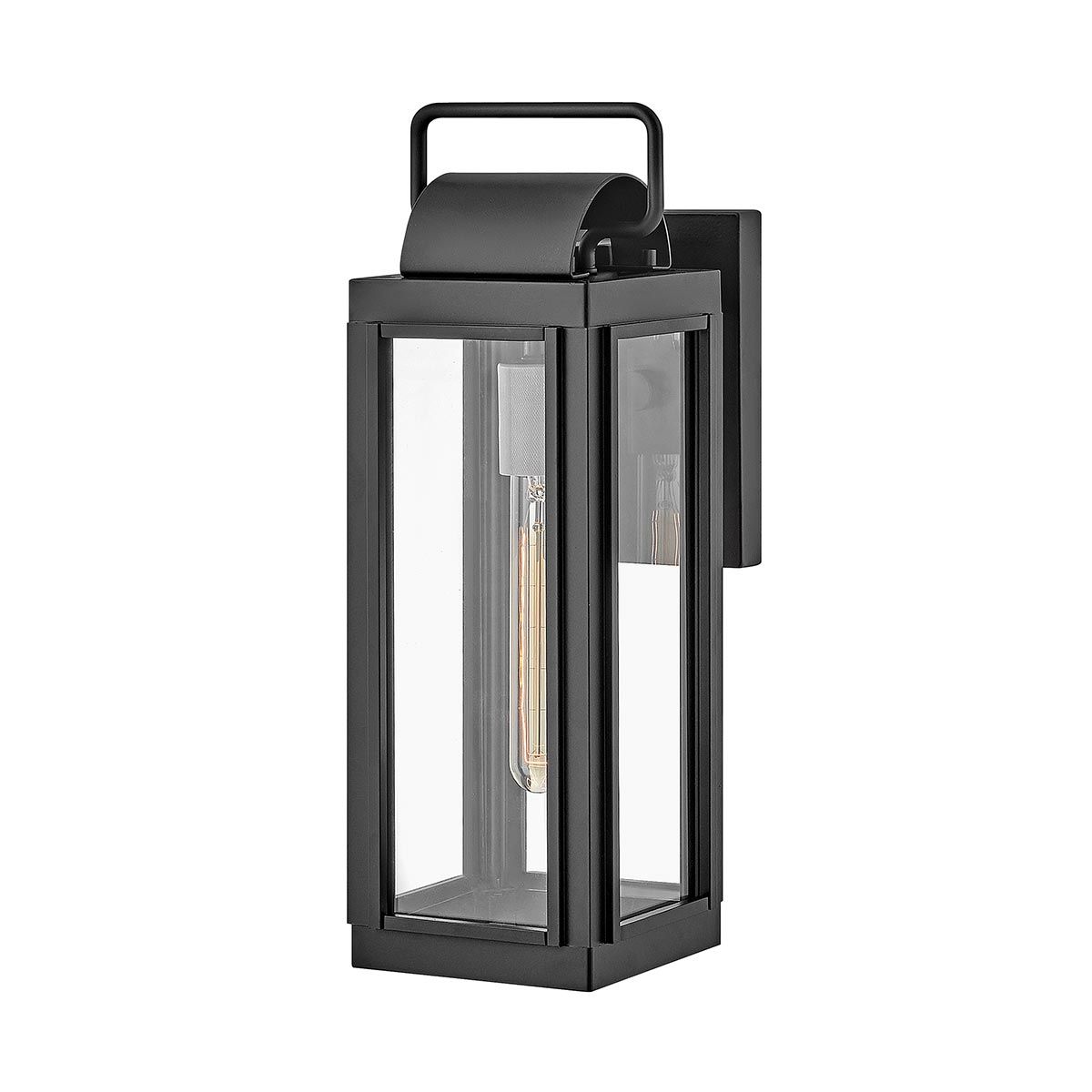 Hinkley Lighting-Sag Harbor-HK-SAG-HARBOR-S-BK-ELSHKSAGHARBORSBK