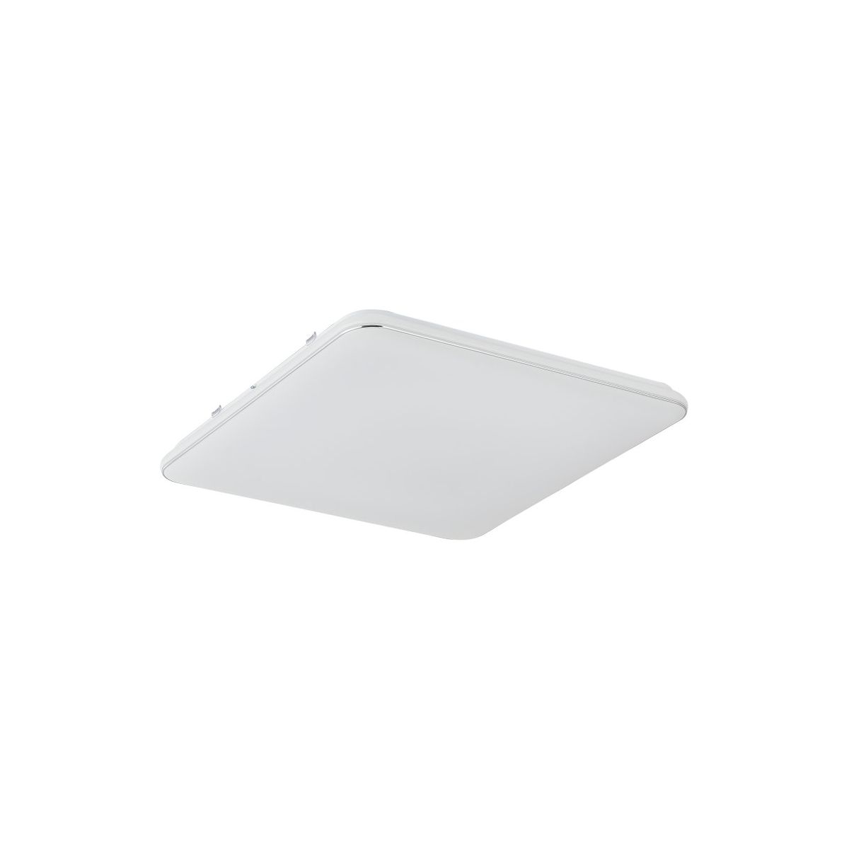 Zuma Line-OMAR-JE-DHS-0530-CH-ZUMJE-DHS-0530-CH