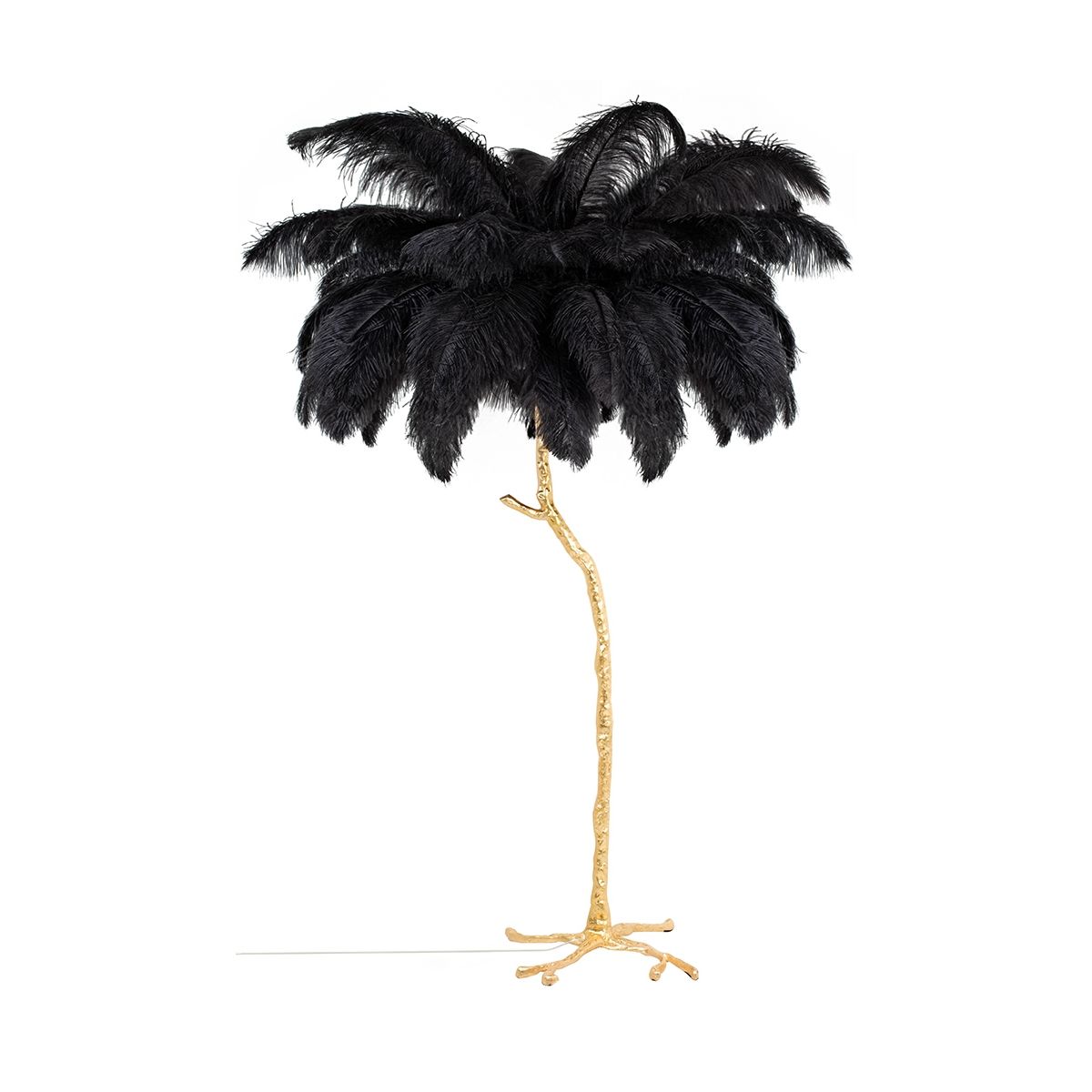 King Home-TIFFANY-JL0019.BLACK-KNGJL0019.BLACK