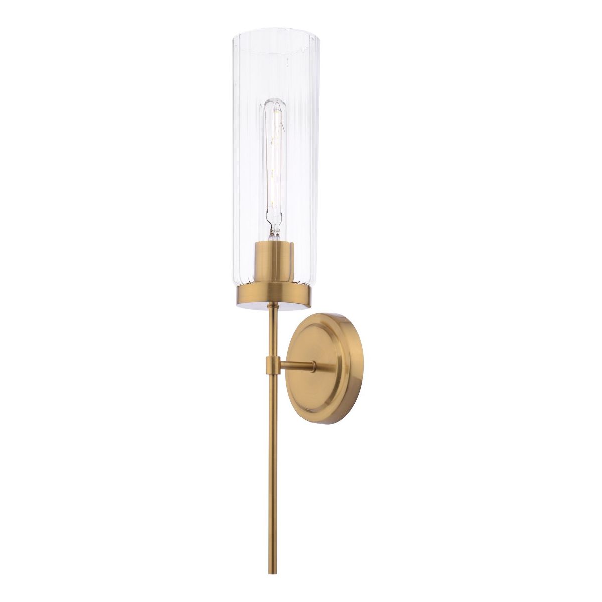 Dar Lighting-Jodelle-JOD0763-DARJOD0763