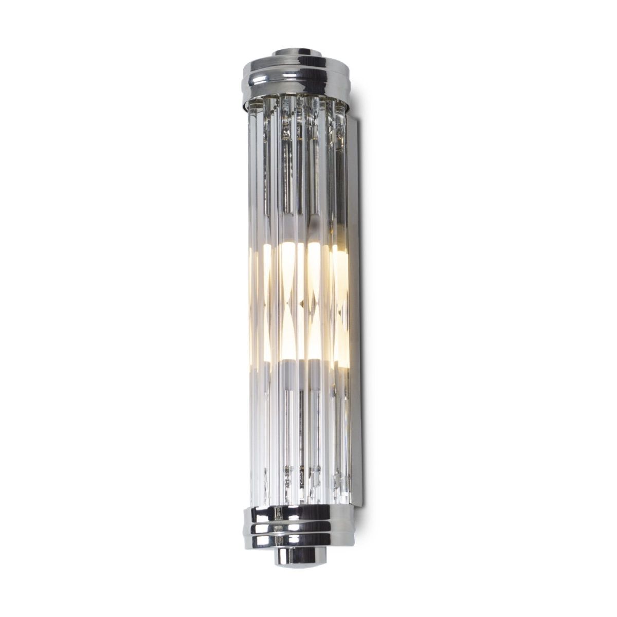 Maxlight-FLORENCE-W0241-MAXW0241