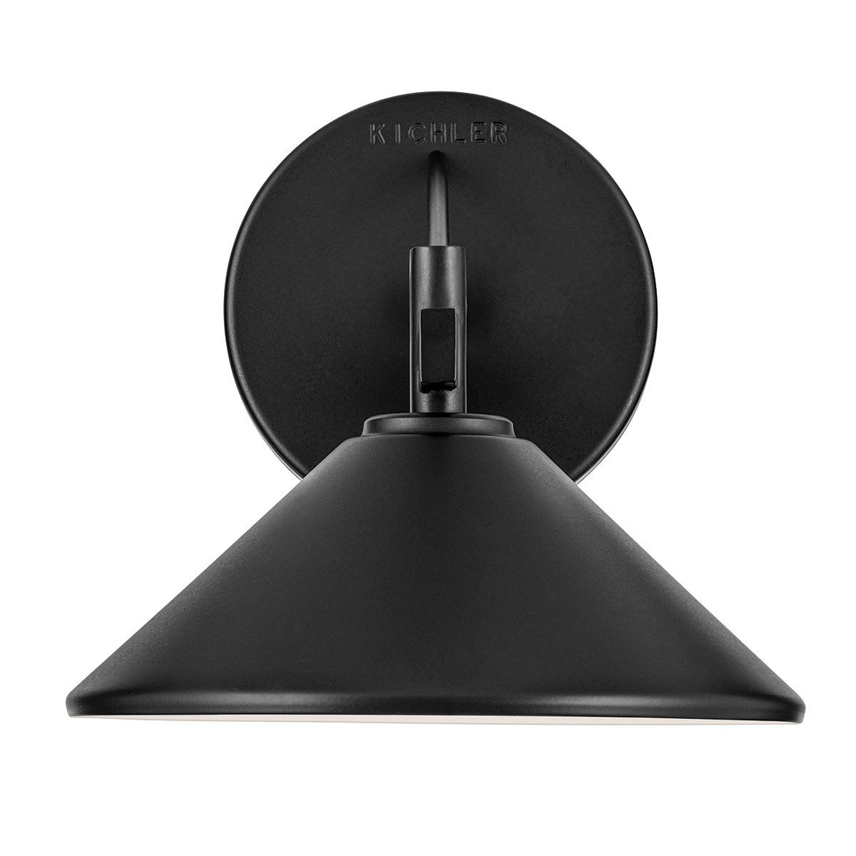 Kichler-Ripley-KL-RIPLEY2-S-BK-ELSKL-RIPLEY2-S-BK