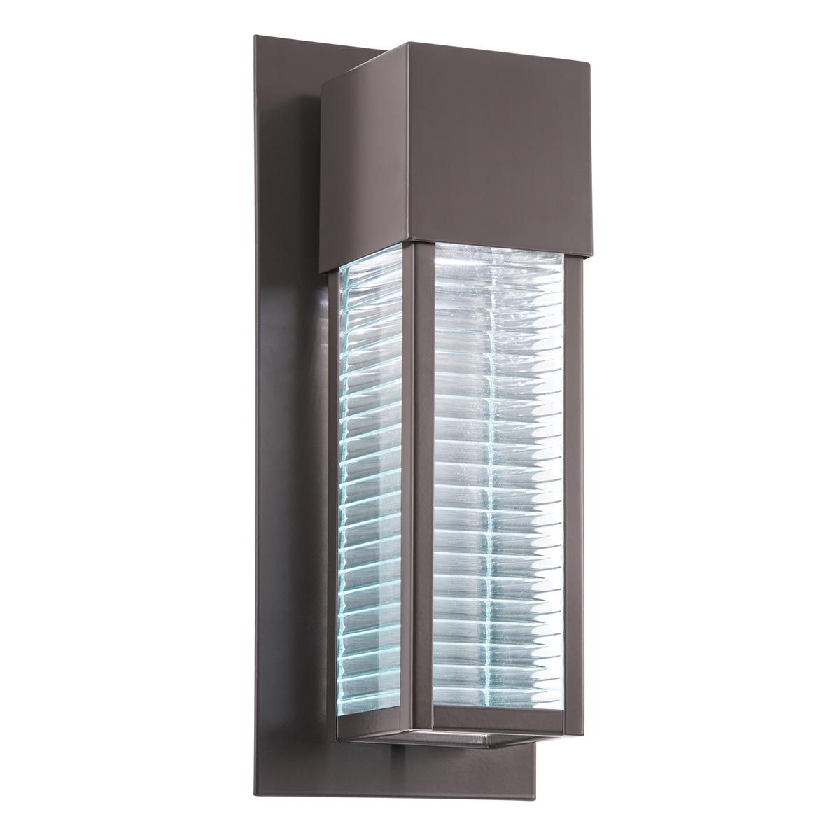 Kichler-SOREL-KL-SOREL2-M-LED-ELSKL-SOREL2-M-LED