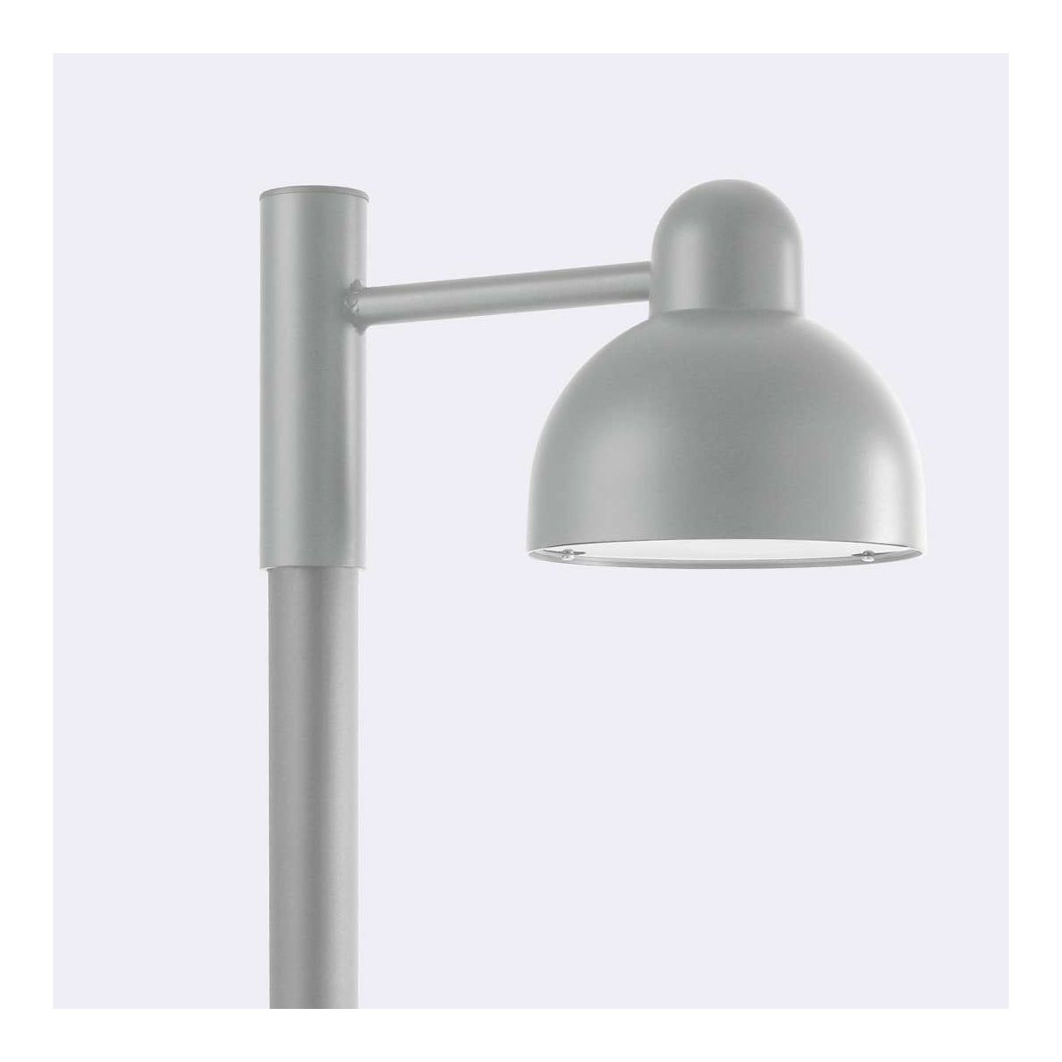 Norlys-Koster Pro-1824AL-NRL1824AL