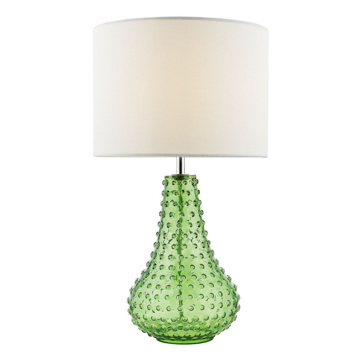 Dar Lighting-Kristina-KRI4224-DARKRI4224