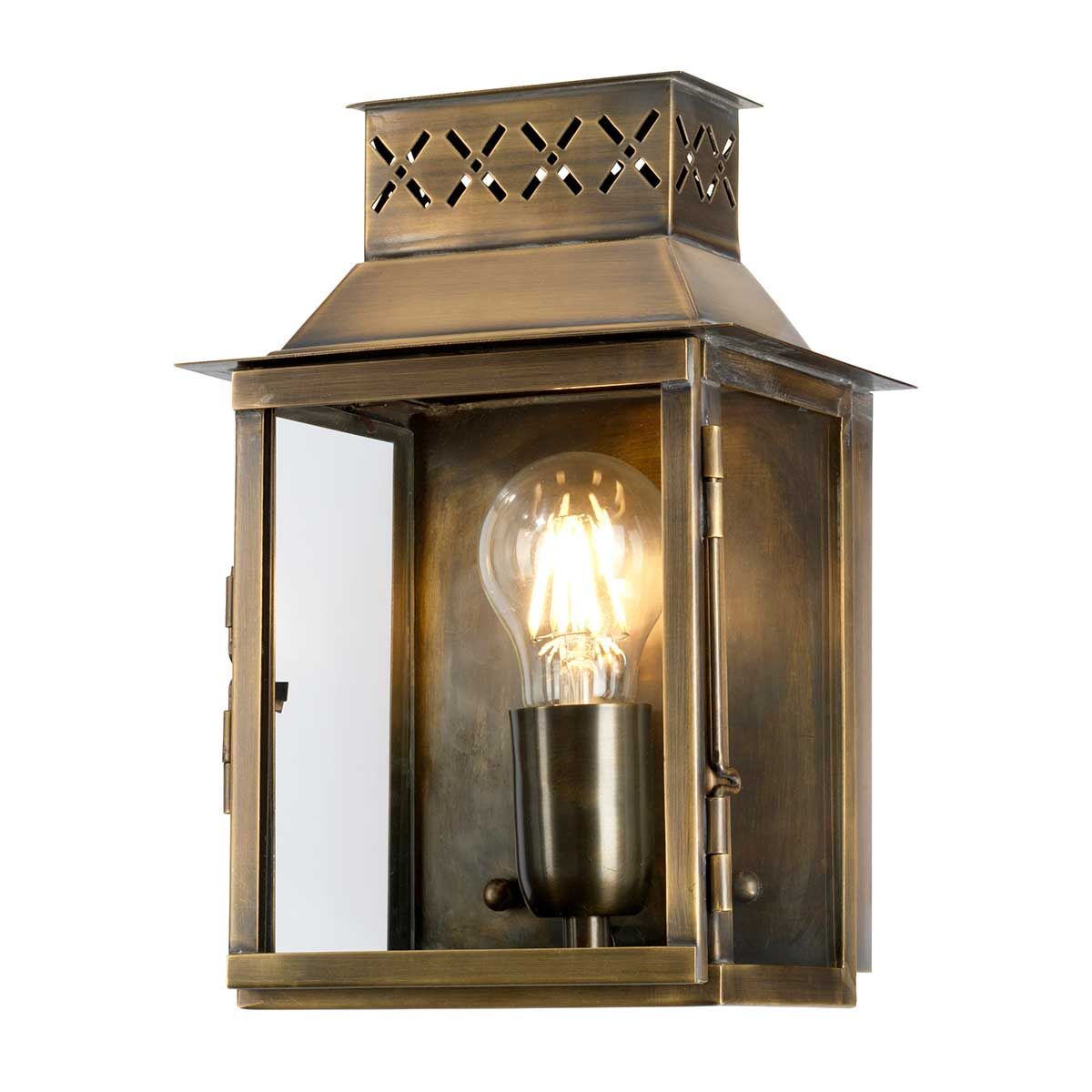 Elstead Lighting-Lambeth Palace-LAMBETH-PALACE-ELSLAMBETH-PALACE