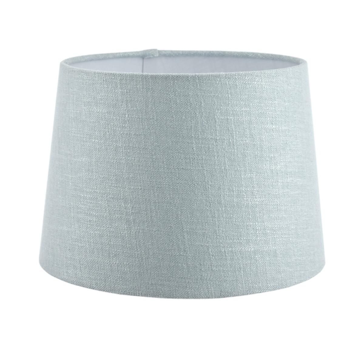Laura Ashley-Bacall-3730036-Q-LA3730036-Q