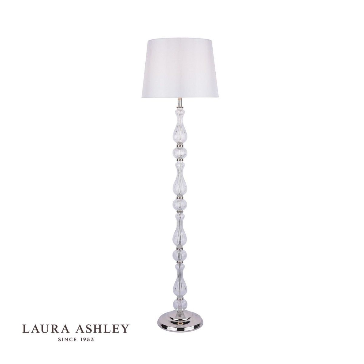 Laura Ashley-Bradshaw-3756203-Q-LA3756203-Q