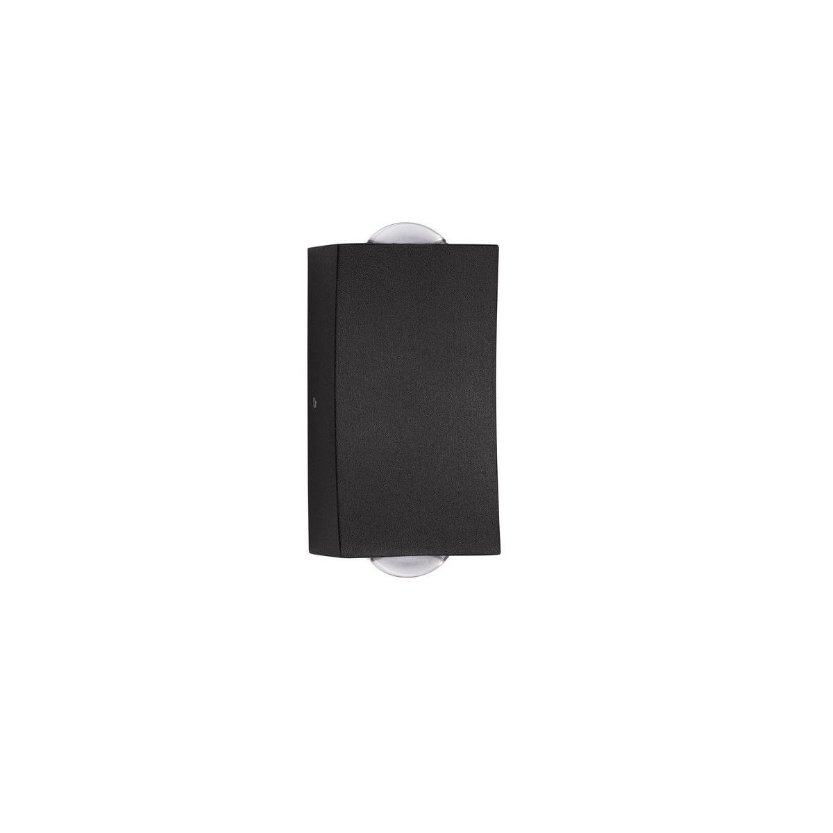 Nova Luce-ACOSTA-LE73523-LUCLE73523
