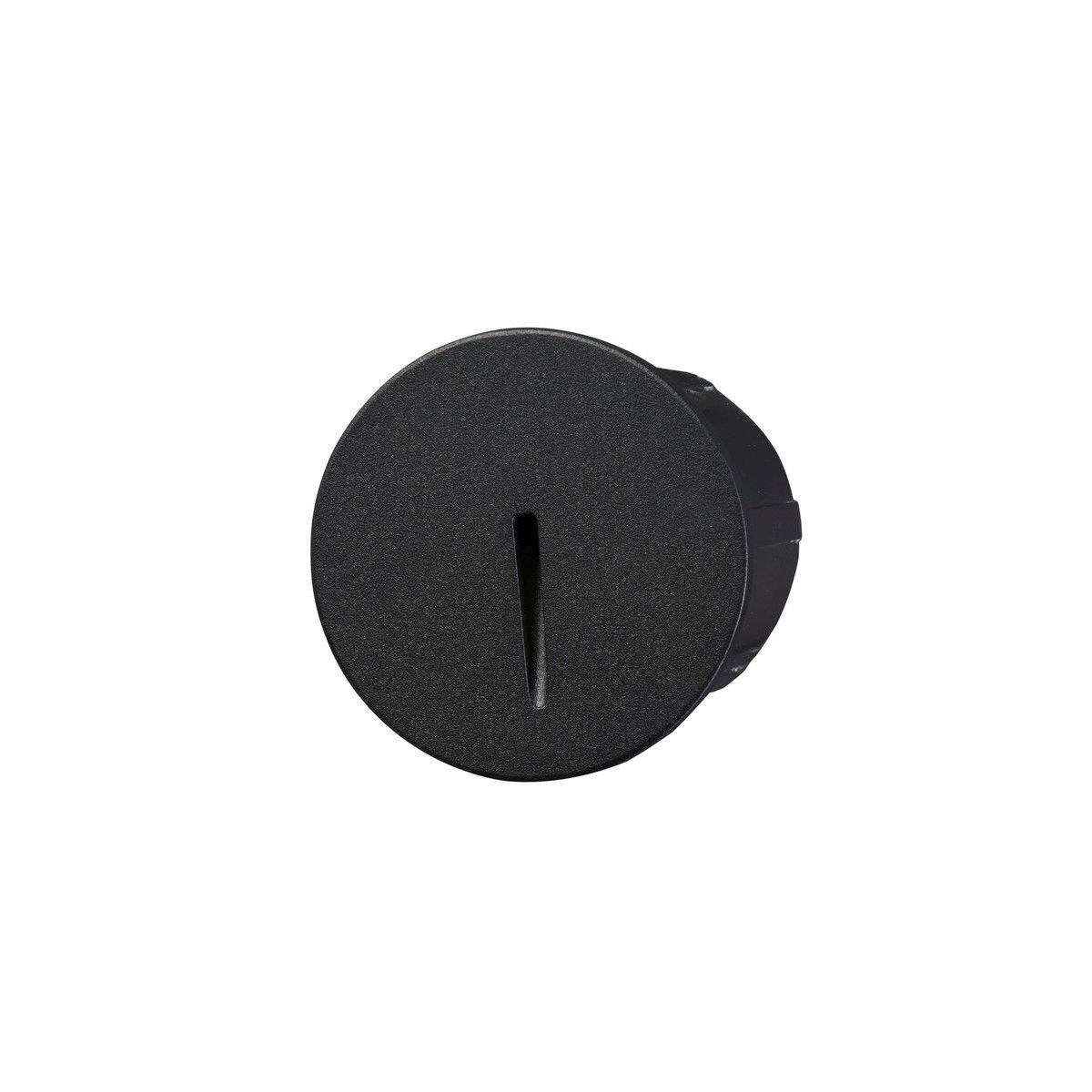 Nova Luce-BACAME-9136185-LUCLE73565