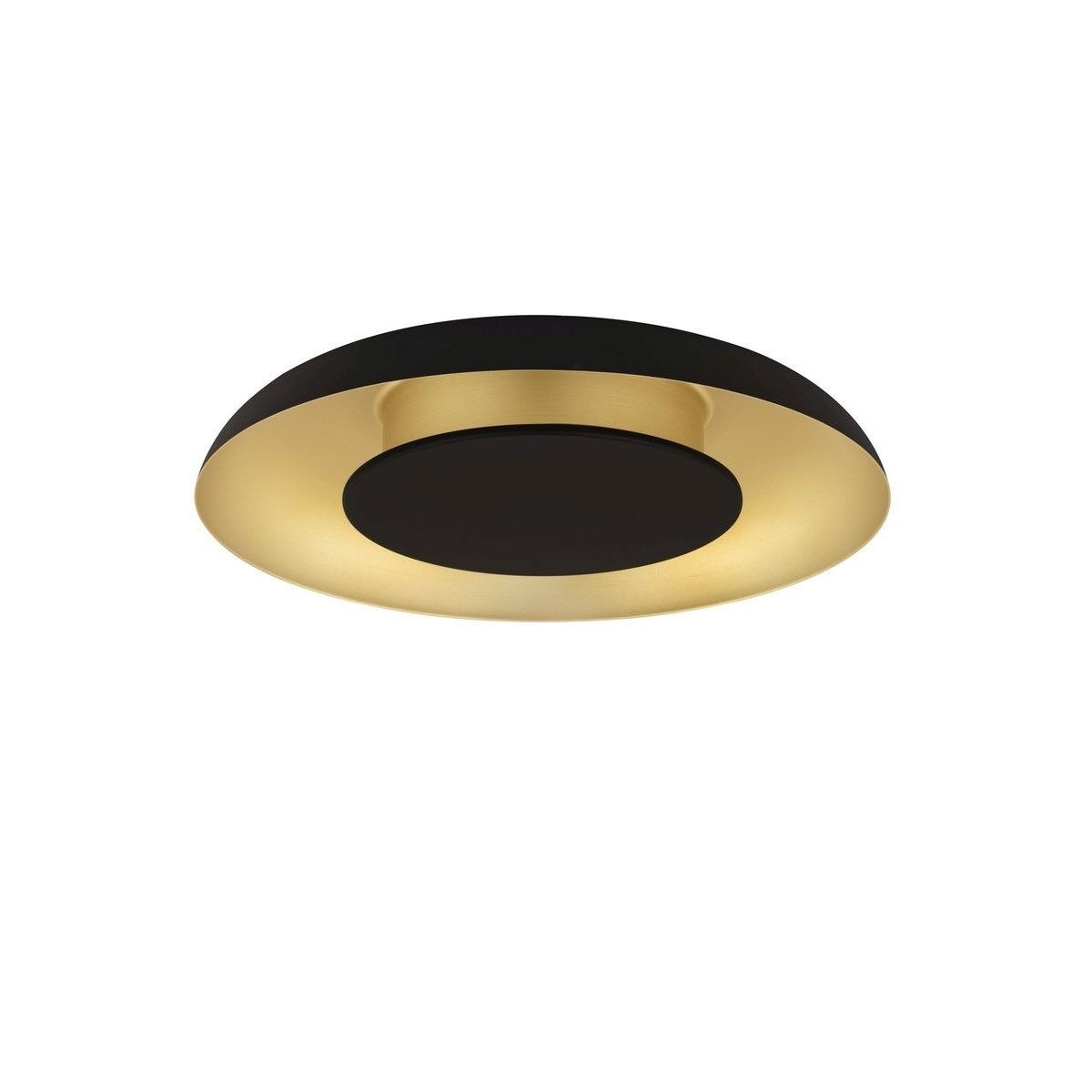 Nova Luce-CAPINOTA-LE44803-LUCLE44803