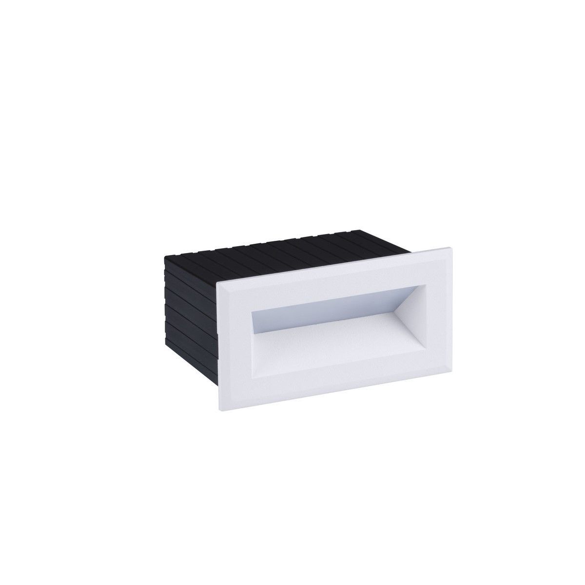 Nova Luce-CLEMENTE-9030820-LUCLE73771