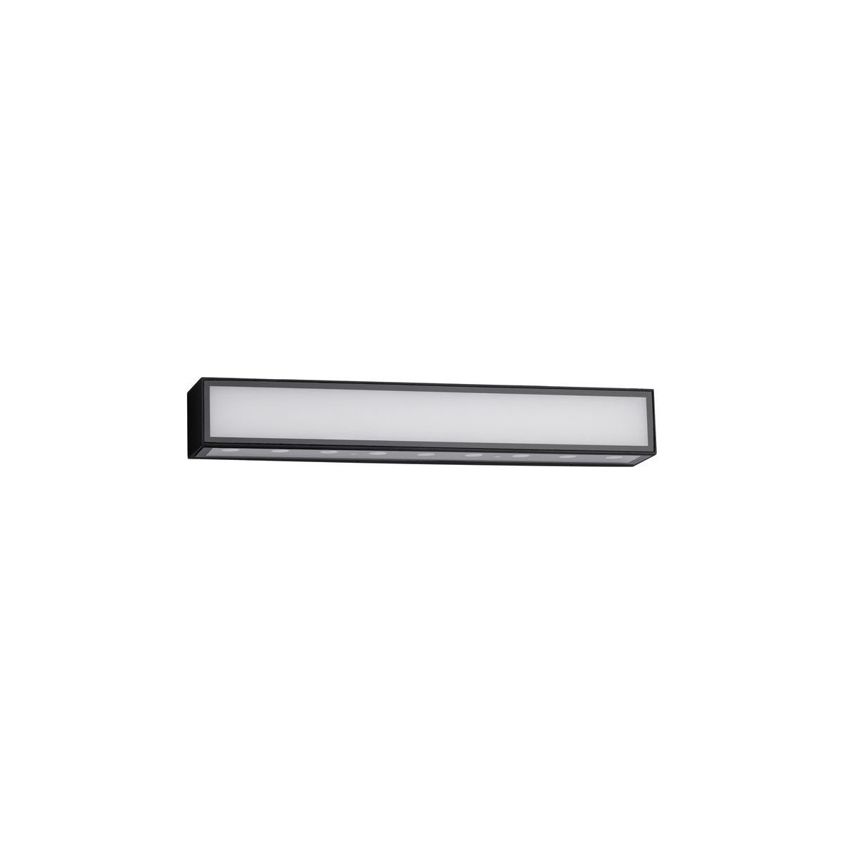 Nova Luce-COBIJA-LE73720-LUCLE73720
