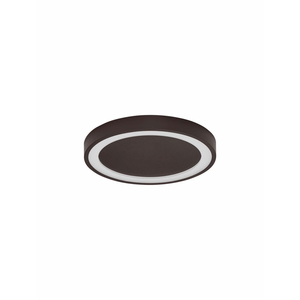 Nova Luce-COMITAN-LE42839-LUCLE42839
