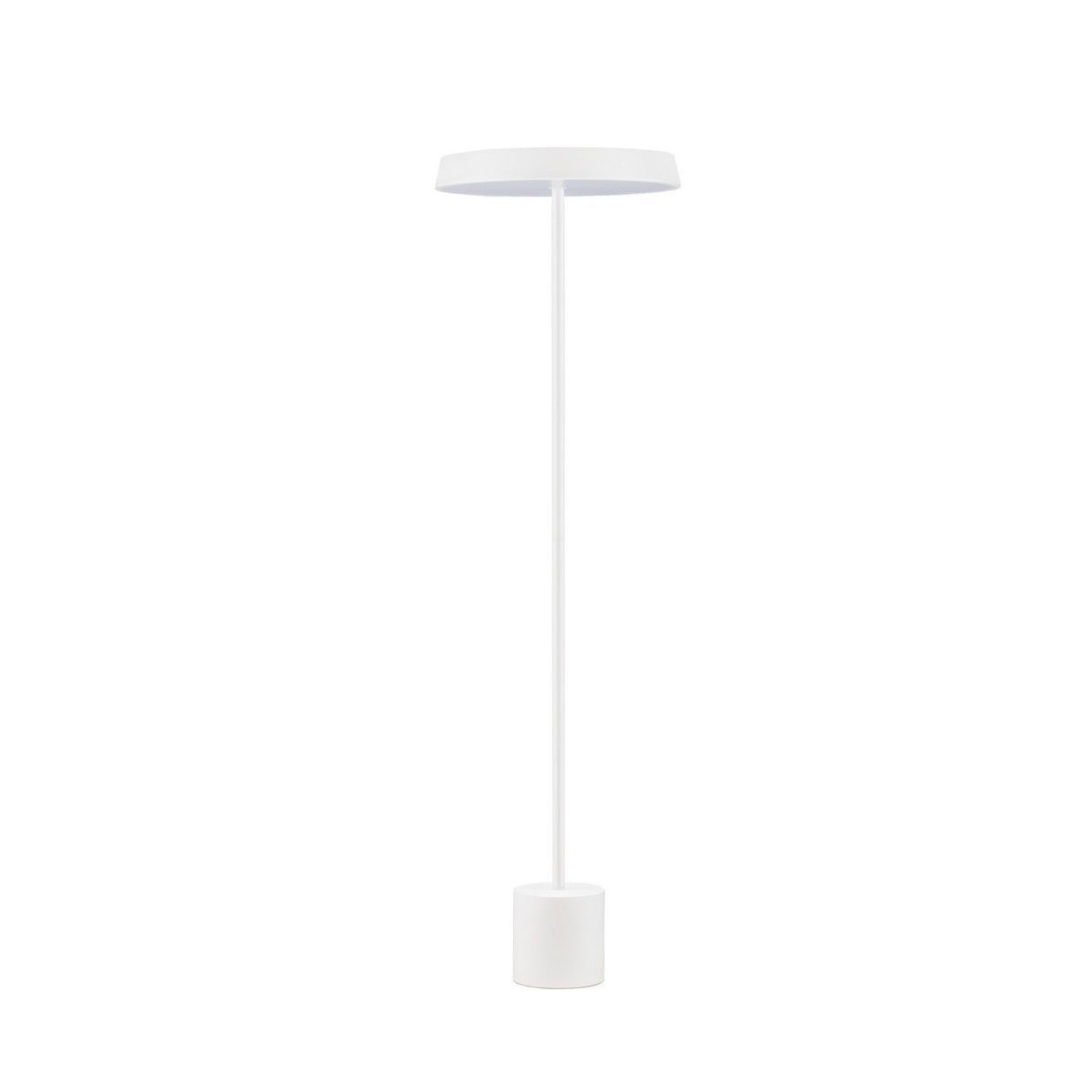 Nova Luce-CORUNA-9223418-LUCLE44433