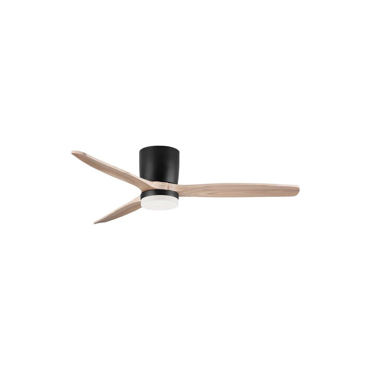 Nova Luce-GUARAYOS-9952371-LUCLE44964