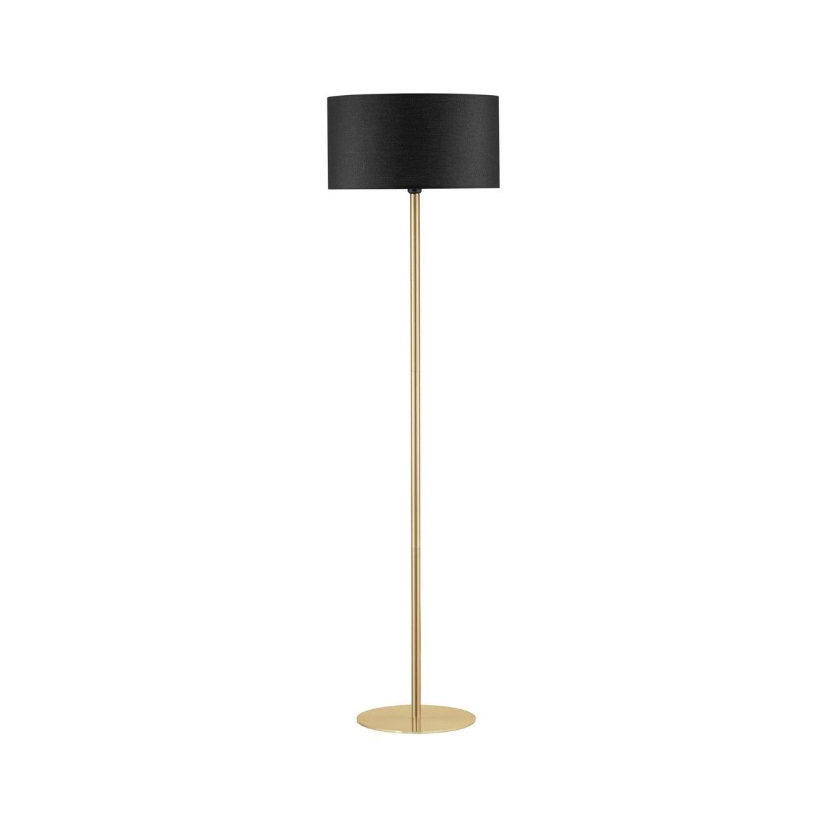 Nova Luce-GUAVIARE-9695333-LUCLE44954