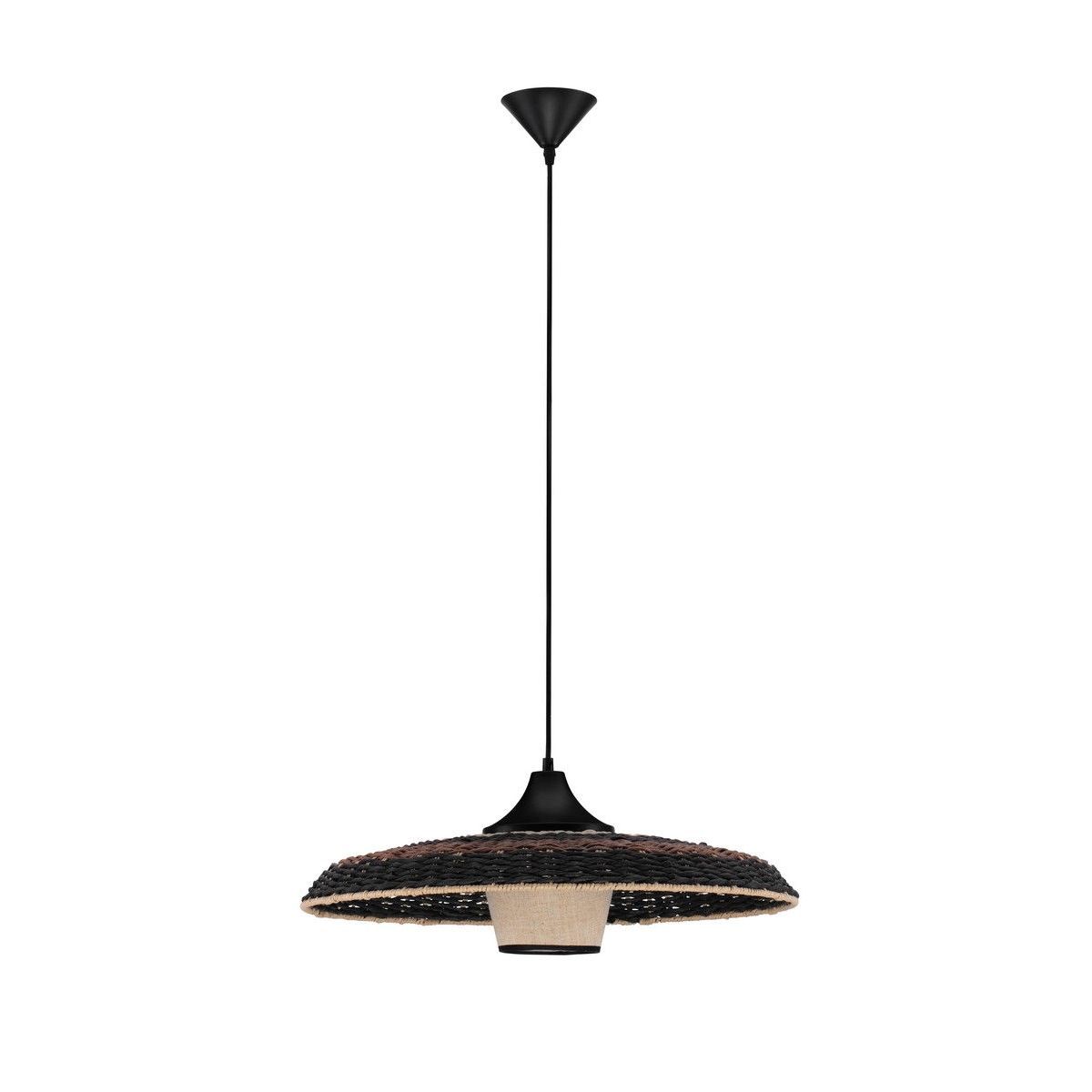 Nova Luce-HUANUNI-9586519-LUCLE44574