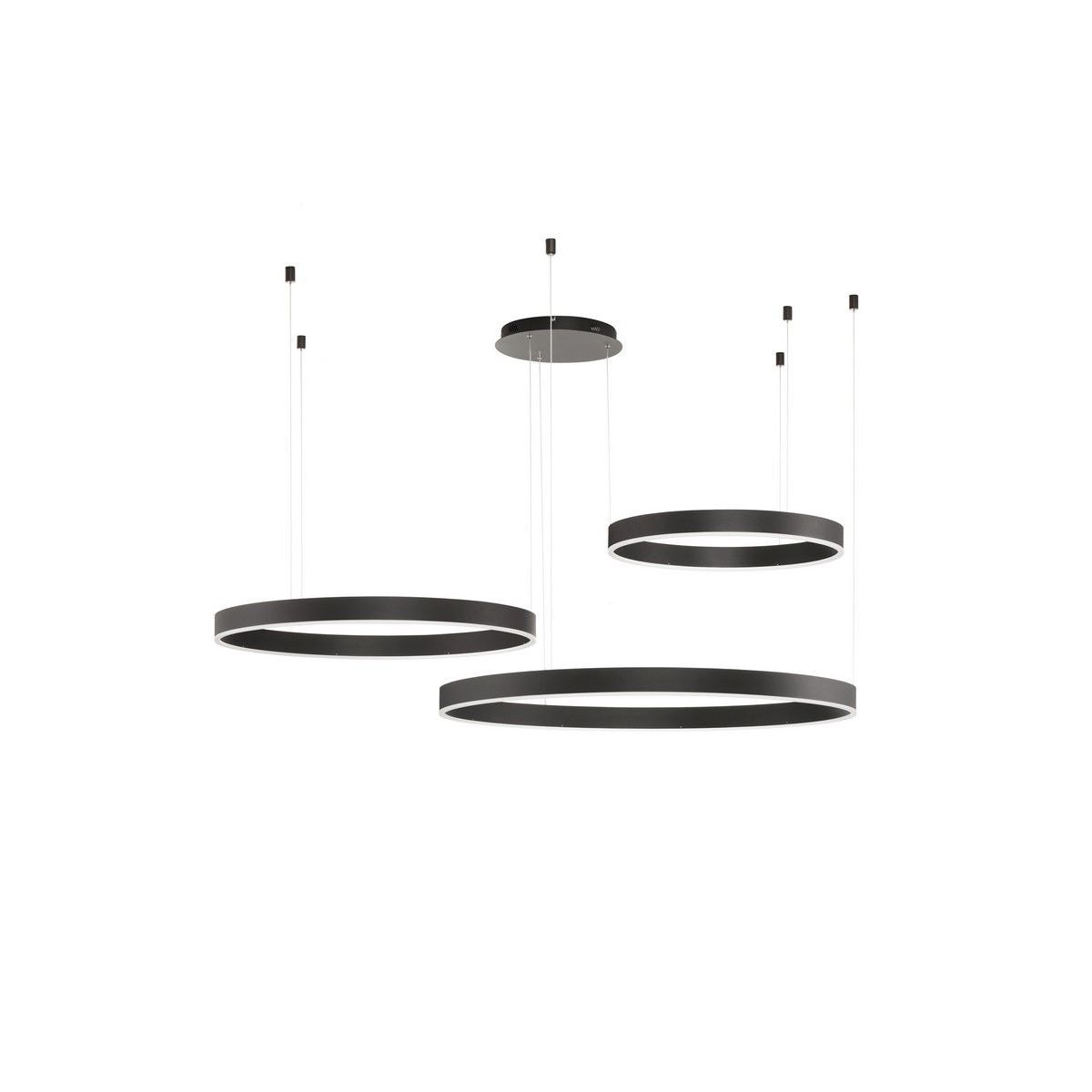 Nova Luce-JACA-LE42765-LUCLE42765