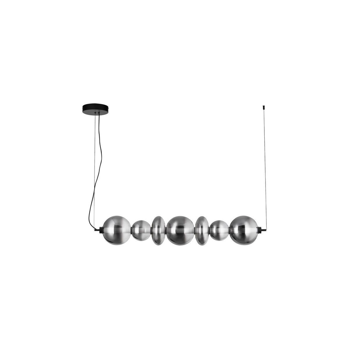 Nova Luce-LUIS-LE44223-LUCLE44223