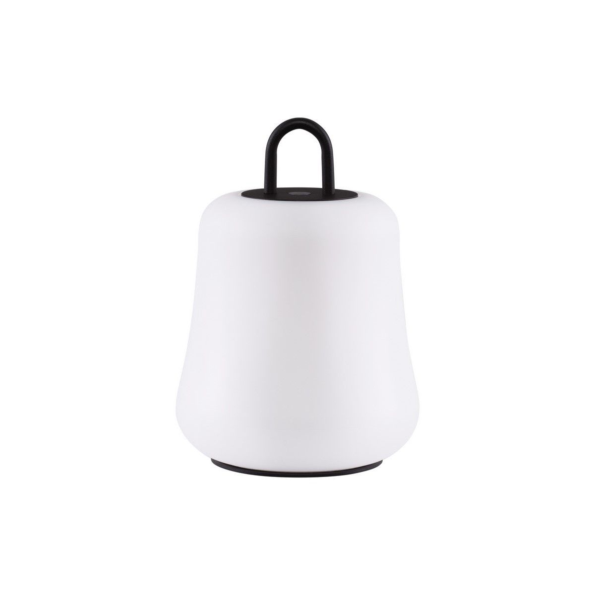 Nova Luce-MATAMOROS-LE71535-LUCLE71535