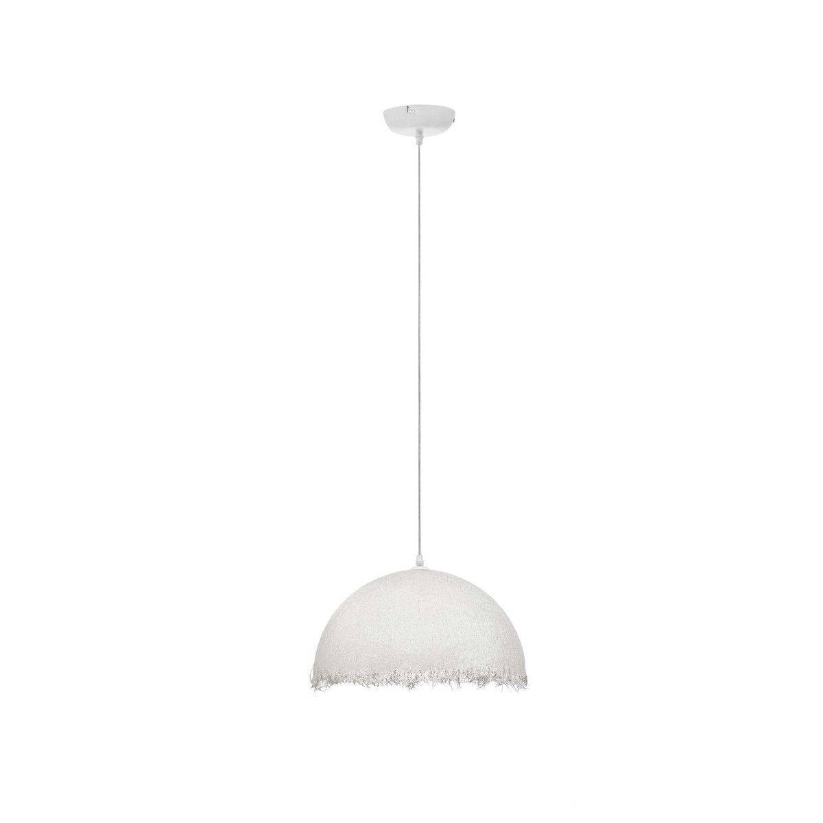 Nova Luce-MIZQUE-9620168-LUCLE44748
