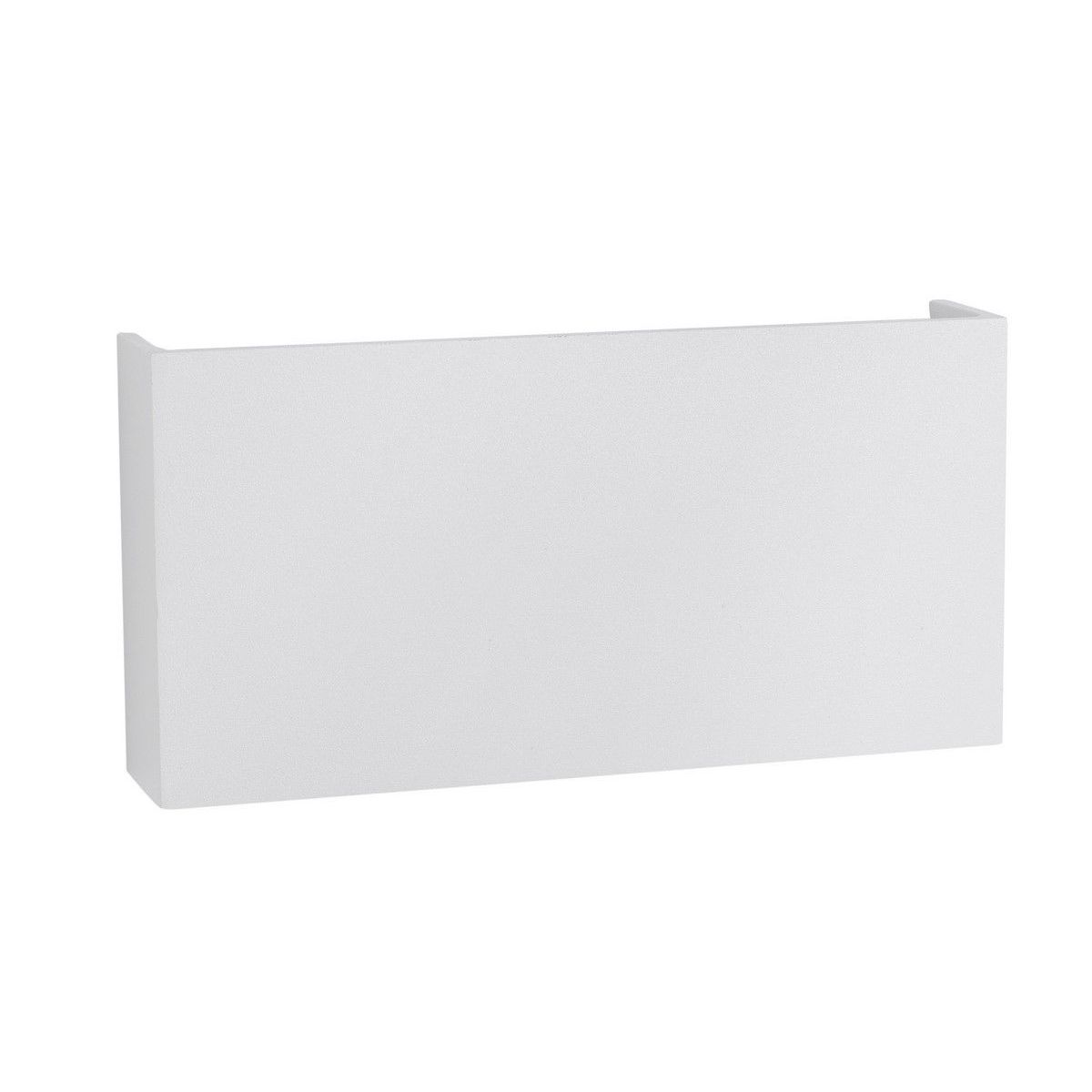 Nova Luce-MOCHIS-LE71594-LUCLE71594
