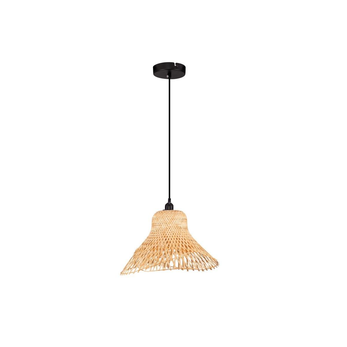 Nova Luce-MONSEFU-9001117-LUCLE44859