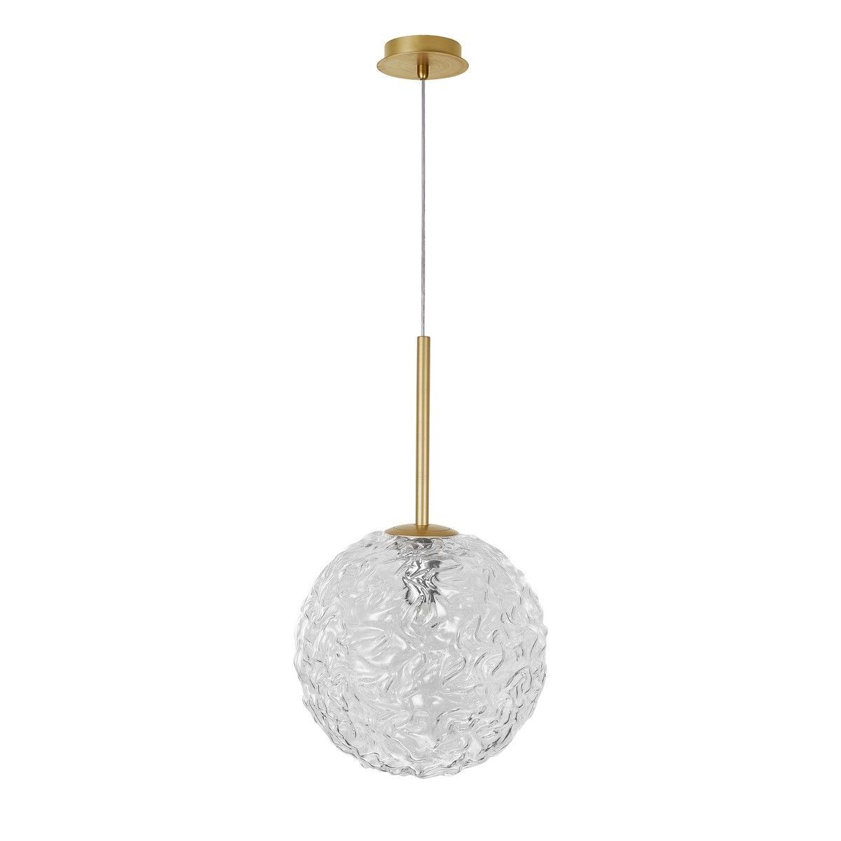 Nova Luce-PASTO-LE41738-LUCLE41738
