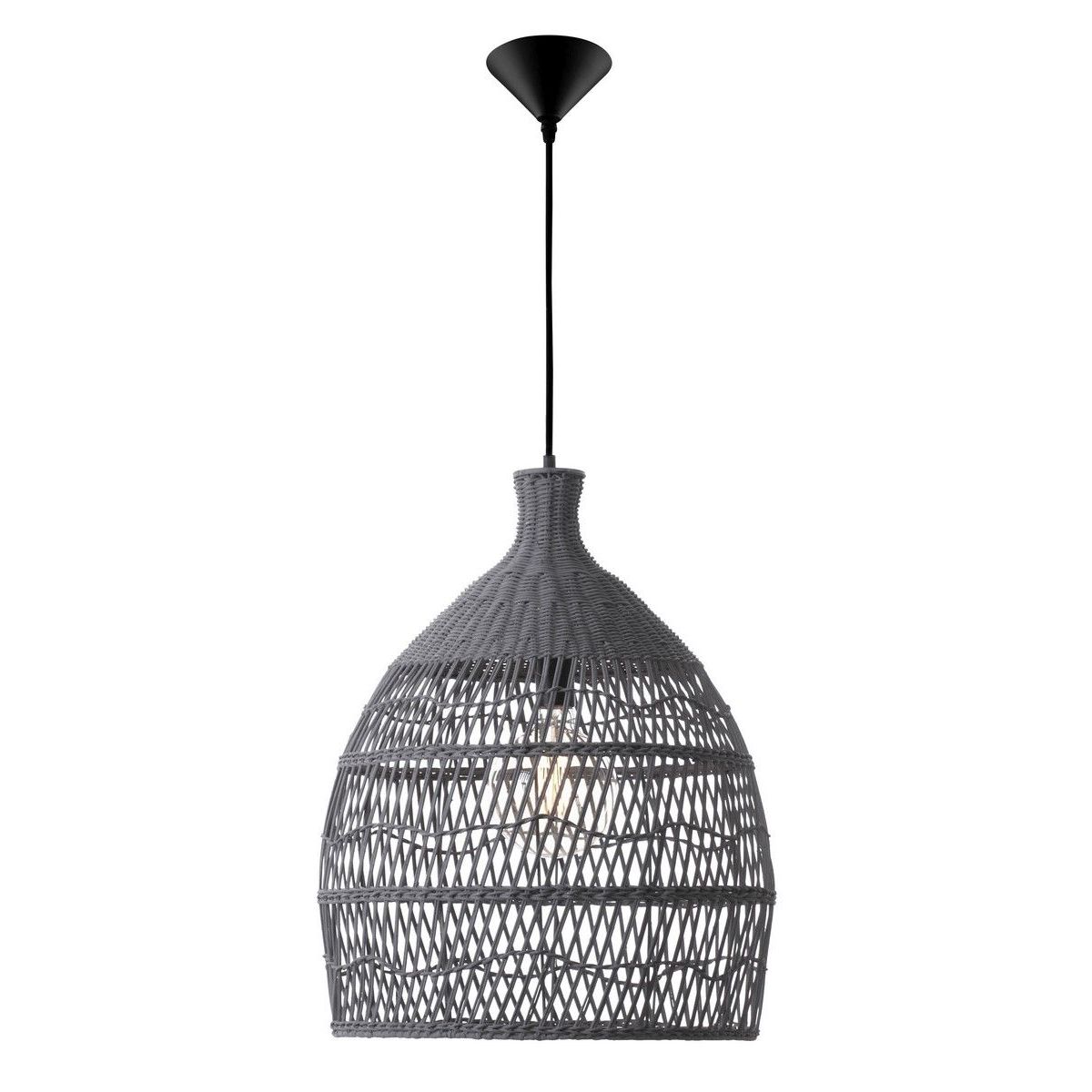 Nova Luce-PERICO-9586702-LUCLE42142