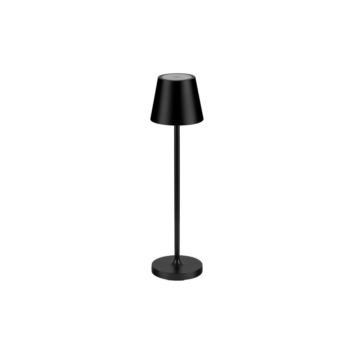 Nova Luce-TERCERO-9030712-LUCLE73657