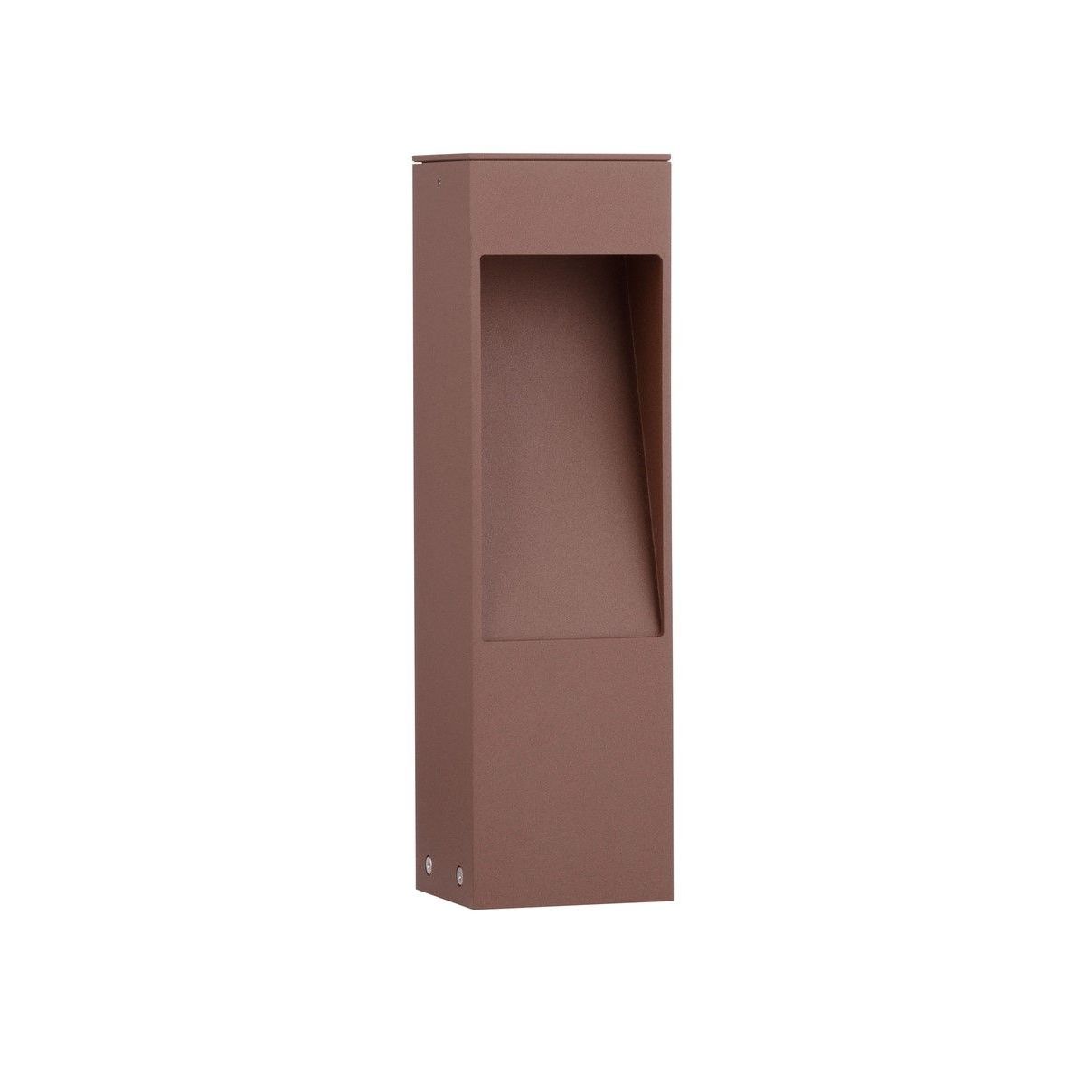 Nova Luce-VIEJO-9030904-LUCLE73606