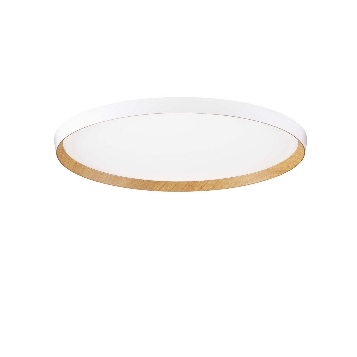 Nova Luce-VINAMAR-LE44890-LUCLE44890